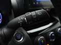 Toyota Yaris Cross 1.5 VVT-I Dynamic Led Verlichting Camera Demo Zelená - thumbnail 15