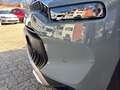 Citroen C3 Aircross 1.2  Shine Pack RETROCAMERA-NAVI-SENSORI Gris - thumbnail 13