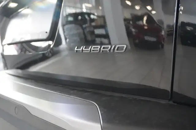 Peugeot 2008 view 10