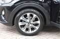 Kia Stonic 1.0 T-GDi DynamicPlusLine O.a: Key-Less, Camera, N Zwart - thumbnail 22