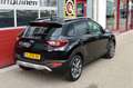 Kia Stonic 1.0 T-GDi DynamicPlusLine O.a: Key-Less, Camera, N Zwart - thumbnail 4