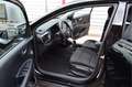 Kia Stonic 1.0 T-GDi DynamicPlusLine O.a: Key-Less, Camera, N Zwart - thumbnail 8