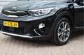 Kia Stonic 1.0 T-GDi DynamicPlusLine O.a: Key-Less, Camera, N Zwart - thumbnail 11