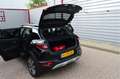 Kia Stonic 1.0 T-GDi DynamicPlusLine O.a: Key-Less, Camera, N Zwart - thumbnail 25