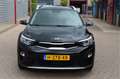 Kia Stonic 1.0 T-GDi DynamicPlusLine O.a: Key-Less, Camera, N Zwart - thumbnail 5