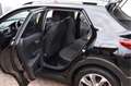 Kia Stonic 1.0 T-GDi DynamicPlusLine O.a: Key-Less, Camera, N Zwart - thumbnail 24