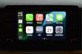 Kia Stonic 1.0 T-GDi DynamicPlusLine O.a: Key-Less, Camera, N Zwart - thumbnail 16