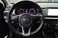 Kia Stonic 1.0 T-GDi DynamicPlusLine O.a: Key-Less, Camera, N Zwart - thumbnail 13