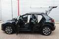 Kia Stonic 1.0 T-GDi DynamicPlusLine O.a: Key-Less, Camera, N Zwart - thumbnail 23