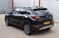 Kia Stonic 1.0 T-GDi DynamicPlusLine O.a: Key-Less, Camera, N Zwart - thumbnail 10