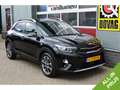 Kia Stonic 1.0 T-GDi DynamicPlusLine O.a: Key-Less, Camera, N Zwart - thumbnail 1