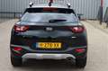 Kia Stonic 1.0 T-GDi DynamicPlusLine O.a: Key-Less, Camera, N Zwart - thumbnail 20