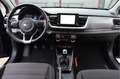 Kia Stonic 1.0 T-GDi DynamicPlusLine O.a: Key-Less, Camera, N Zwart - thumbnail 3