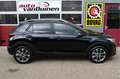 Kia Stonic 1.0 T-GDi DynamicPlusLine O.a: Key-Less, Camera, N Zwart - thumbnail 2