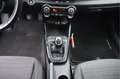 Kia Stonic 1.0 T-GDi DynamicPlusLine O.a: Key-Less, Camera, N Zwart - thumbnail 27