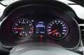 Kia Stonic 1.0 T-GDi DynamicPlusLine O.a: Key-Less, Camera, N Zwart - thumbnail 12