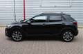 Kia Stonic 1.0 T-GDi DynamicPlusLine O.a: Key-Less, Camera, N Zwart - thumbnail 9