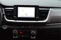 Kia Stonic 1.0 T-GDi DynamicPlusLine O.a: Key-Less, Camera, N Zwart - thumbnail 15