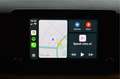 Kia Stonic 1.0 T-GDi DynamicPlusLine O.a: Key-Less, Camera, N Zwart - thumbnail 19