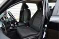 Kia Stonic 1.0 T-GDi DynamicPlusLine O.a: Key-Less, Camera, N Zwart - thumbnail 7