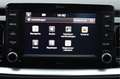 Kia Stonic 1.0 T-GDi DynamicPlusLine O.a: Key-Less, Camera, N Zwart - thumbnail 17