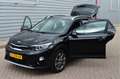 Kia Stonic 1.0 T-GDi DynamicPlusLine O.a: Key-Less, Camera, N Zwart - thumbnail 21