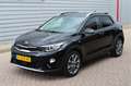 Kia Stonic 1.0 T-GDi DynamicPlusLine O.a: Key-Less, Camera, N Zwart - thumbnail 6