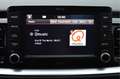 Kia Stonic 1.0 T-GDi DynamicPlusLine O.a: Key-Less, Camera, N Zwart - thumbnail 18