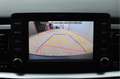 Kia Stonic 1.0 T-GDi DynamicPlusLine O.a: Key-Less, Camera, N Zwart - thumbnail 14