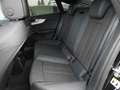 Audi QUATTRO A5 SB S-LINE COMPETITION 40 TFSI quattro S-tr Schwarz - thumbnail 12