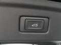 Audi QUATTRO A5 SB S-LINE COMPETITION 40 TFSI quattro S-tr Schwarz - thumbnail 14