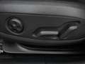 Audi QUATTRO A5 SB S-LINE COMPETITION 40 TFSI quattro S-tr Schwarz - thumbnail 10