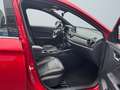 DFSK Fengon 500 /AUTOMATIK/1.HAND/LPG/EURO6/18.900 TKM Rot - thumbnail 11