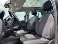 Skoda Fabia Best of DSG Pano Navi AHK Cam LED Kessy SH Noir - thumbnail 16