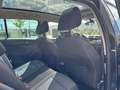Skoda Fabia Best of DSG Pano Navi AHK Cam LED Kessy SH Noir - thumbnail 19