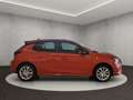 Opel Corsa-e Edition 100KW (Automatik-Elektroantrieb) Orange - thumbnail 6