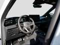 Volkswagen Tiguan R-Line BlackStyle 2.0 TDI 142 kW 4Motion Weiß - thumbnail 17