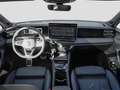 Volkswagen Tiguan R-Line BlackStyle 2.0 TDI 142 kW 4Motion Weiß - thumbnail 14