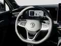 Volkswagen Tiguan R-Line BlackStyle 2.0 TDI 142 kW 4Motion Weiß - thumbnail 12