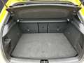 Mercedes-Benz A 200 A 200 AMG+PANO+BURME+NIGHT+360°+KEY-GO+TOTWINKEL Geel - thumbnail 16