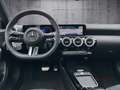 Mercedes-Benz A 200 A 200 AMG+PANO+BURME+NIGHT+360°+KEY-GO+TOTWINKEL Geel - thumbnail 10