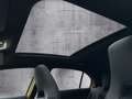 Mercedes-Benz A 200 A 200 AMG+PANO+BURME+NIGHT+360°+KEY-GO+TOTWINKEL Geel - thumbnail 19