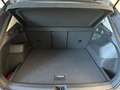 Volkswagen Tiguan 2.0 TDI 110 kW Life Grau - thumbnail 6