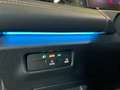 Volkswagen Tiguan 2.0 TDI 110 kW Life Grau - thumbnail 17