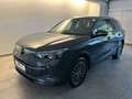 Volkswagen Tiguan 2.0 TDI 110 kW Life Grau - thumbnail 1