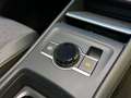 Volkswagen Tiguan 2.0 TDI 110 kW Life Grau - thumbnail 8
