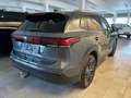 Volkswagen Tiguan 2.0 TDI 110 kW Life Grau - thumbnail 7