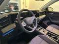 Volkswagen Tiguan 2.0 TDI 110 kW Life Grau - thumbnail 11