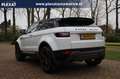 Land Rover Range Rover Evoque Coupé 2.0 Si 4WD 241PK Prestige Aut. | Black Optie Fehér - thumbnail 13