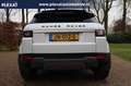 Land Rover Range Rover Evoque Coupé 2.0 Si 4WD 241PK Prestige Aut. | Black Optie Biały - thumbnail 11